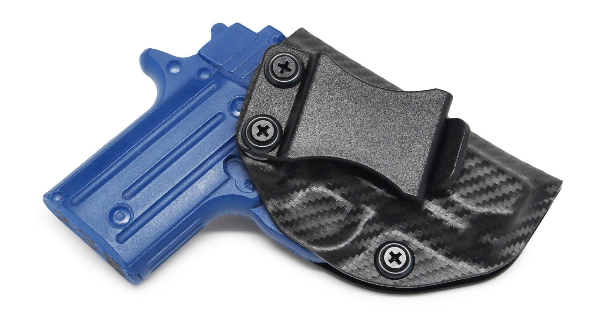 Eastoan Cable Compatible with Phone Cable.2 (q110)