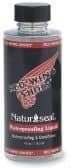 Red Wing Naturseal Liquid 95144