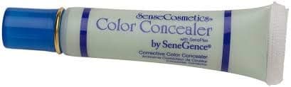 Color Concealer by SeneGence (Green)