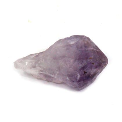 Amethyst Crystal Point - Small (15-25mm)