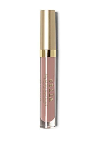 stila Stay All Day Liquid Lipstick, Angelo