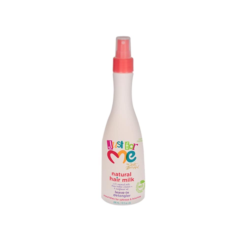 Just For Me Leave In Detangler 295 ml/10 fl oz