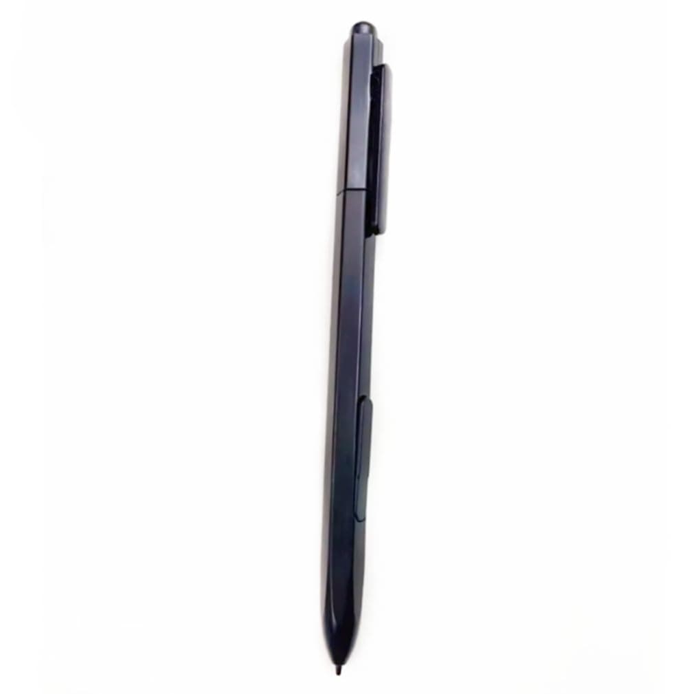 Replace Touch Pen Stylus for BOOX Note Pro Note Air/Note Air 3C Note2 Note3 Note X/Note X2 / Note Air 2 Plus / Note5 / Note 5+