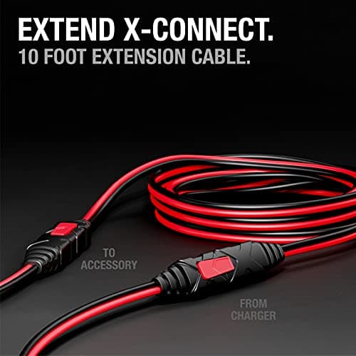 GC004 10' Extension Cable