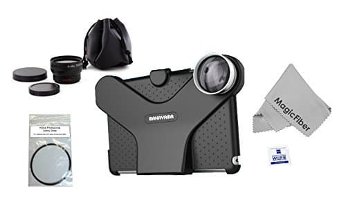 Movie Mount for iPad Mini