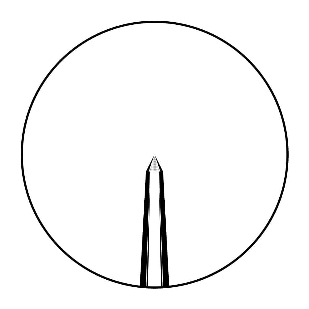 L85 SUSAT Type Tactical 4X Sight Shotgun Scope w/Quick Detach weaverer Mount