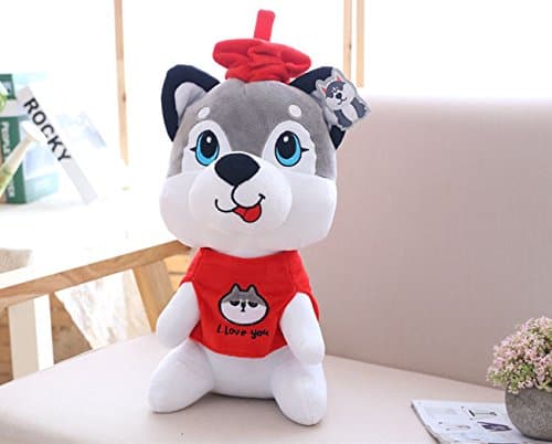 Cherubs Large Size Tweety Stuffed Plush (55 cm)