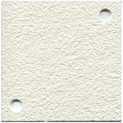 Buon Vino Super Jet Compatible Filter Pads, 2.0 Micron (#2) White (Pack of 102)