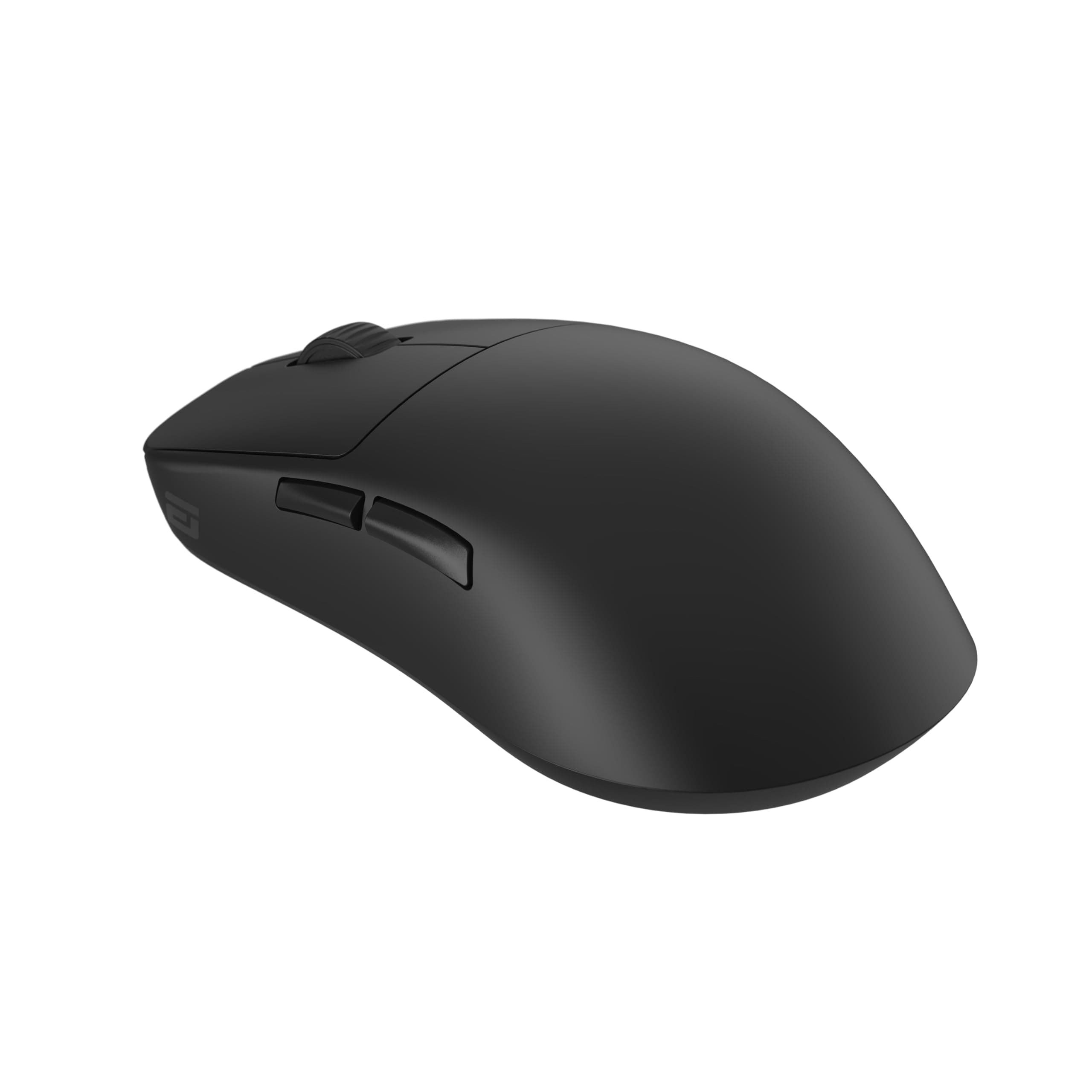 OP1we Wireless Gaming Mouse - Black