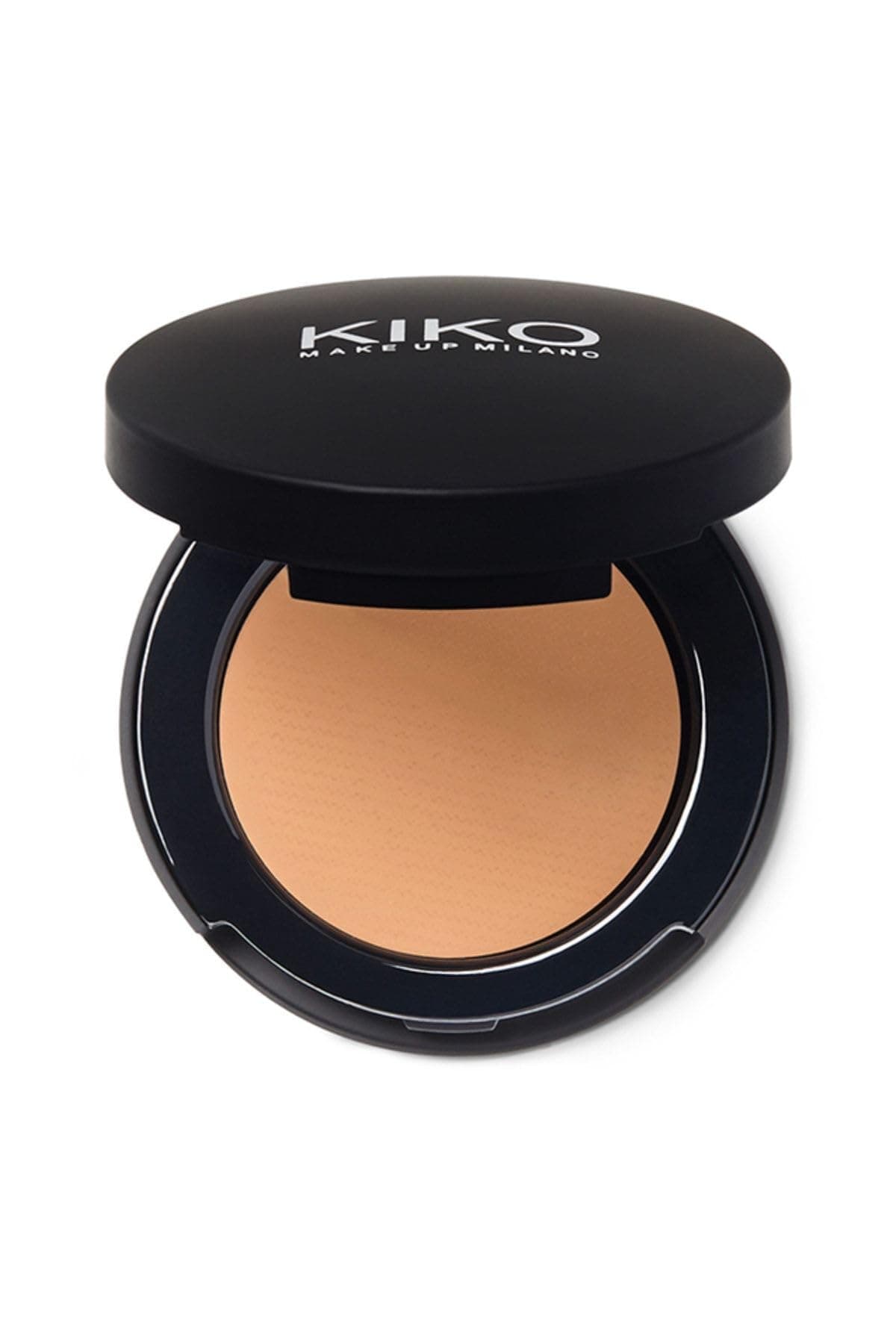 KIKO Milano Full Coverage Concealer