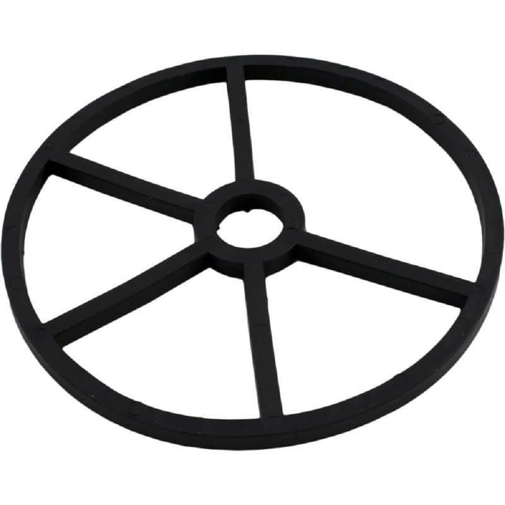 PRAHER PLASTICS E-12-S1 Spider Gasket