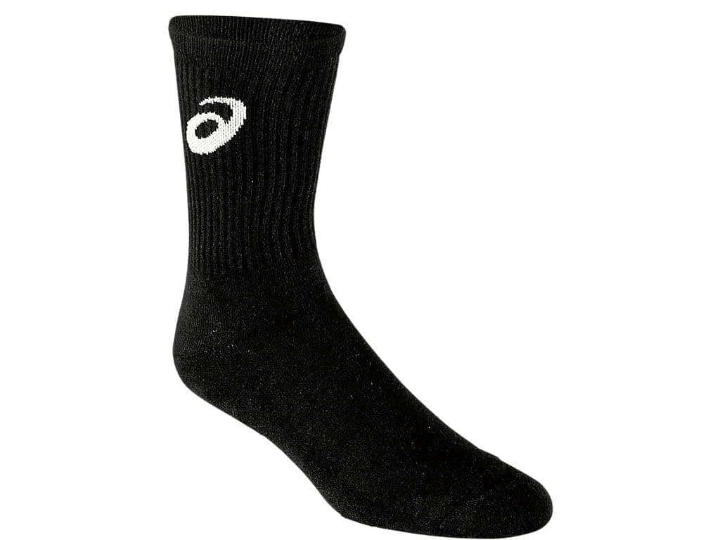 Adult Team Crew Socks