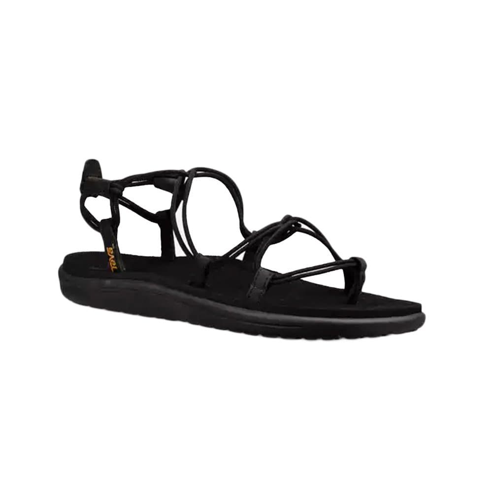 Teva Women's W Voya Infinity Flip-Flop