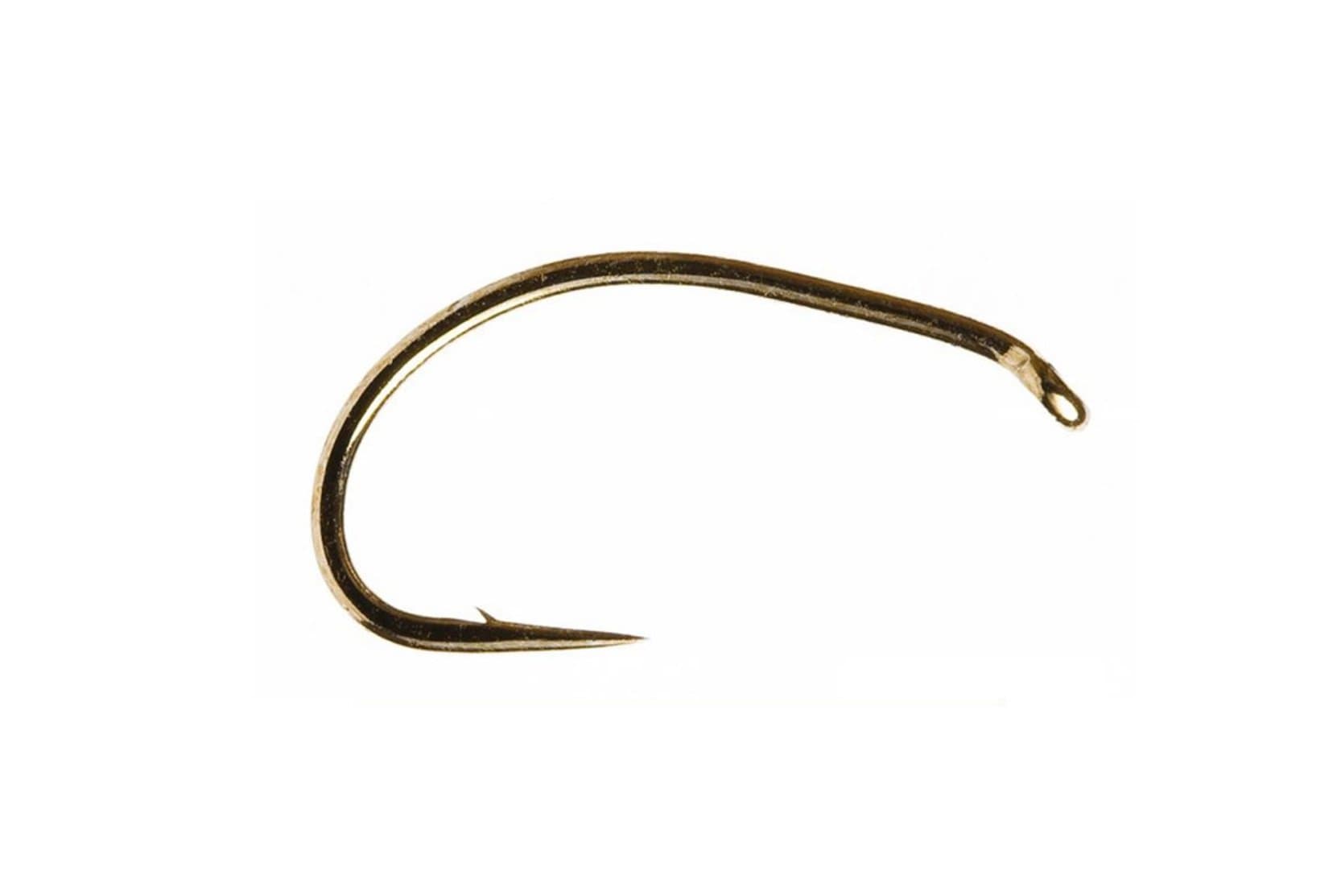 Hayabusa Super Grub Fly Fishing Hooks 25 per Packet Code FLY387