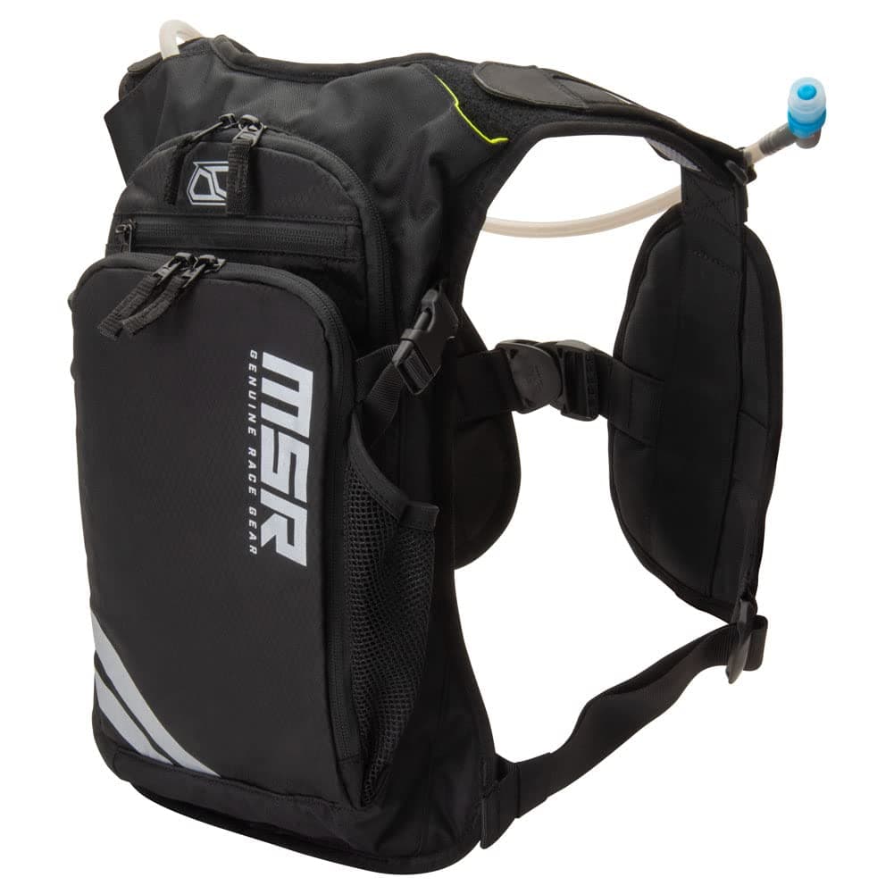 Enduro Hydration Pack 2 Liter