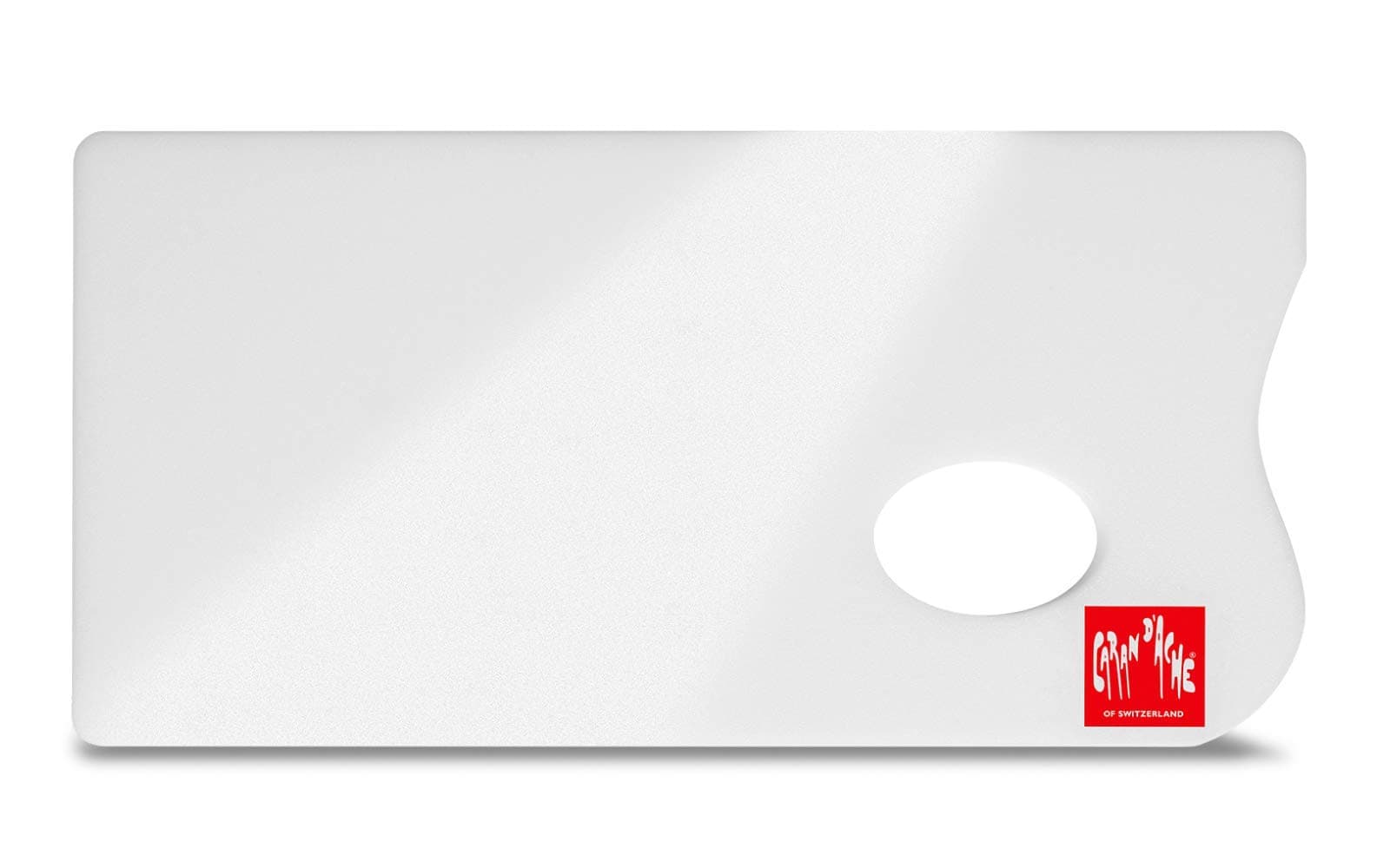 γ«γ©γ³γγγ·γ₯ 117-103 γγ¬γγ·γ°γ©γΉγγ¬γγοΌζ°΄ε½©η¨γγ¬γγοΌ