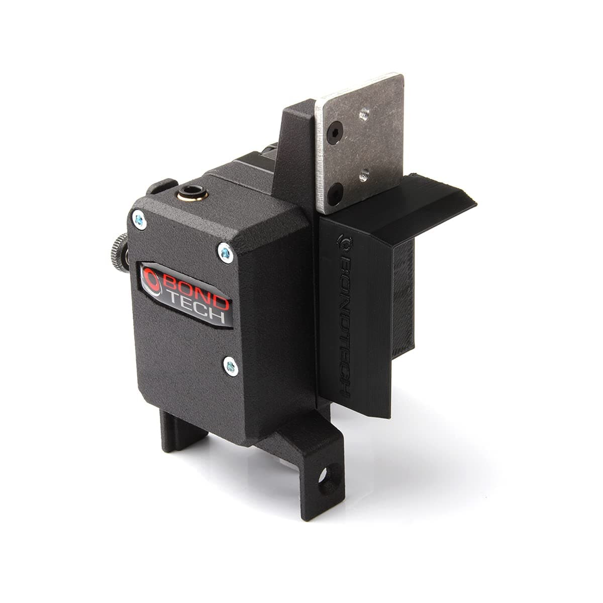 Genuine Bondtech Raise3D SingelDirect Upgrade (EXT-KIT-53)