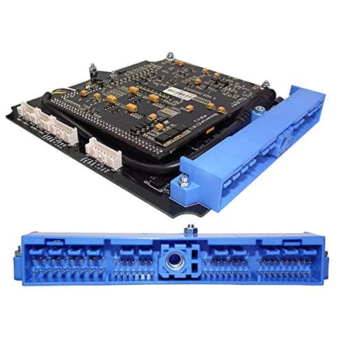 Link ECU 217-1000 S15LINK - #NS15+ Plug and Play Engine Management System