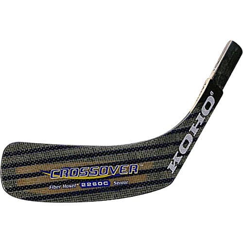 Koho 2260 Senior Ice Hockey Replacement Blade