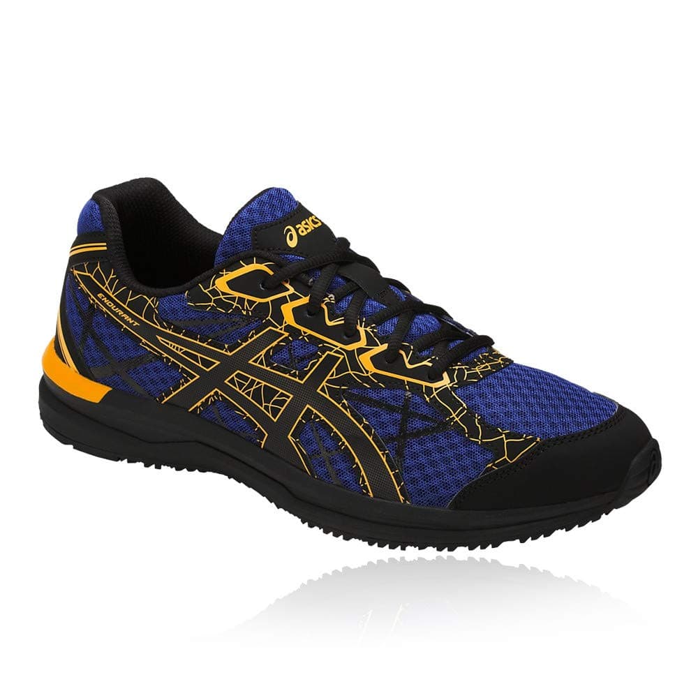 ASICS Endurant Trail Running Shoes