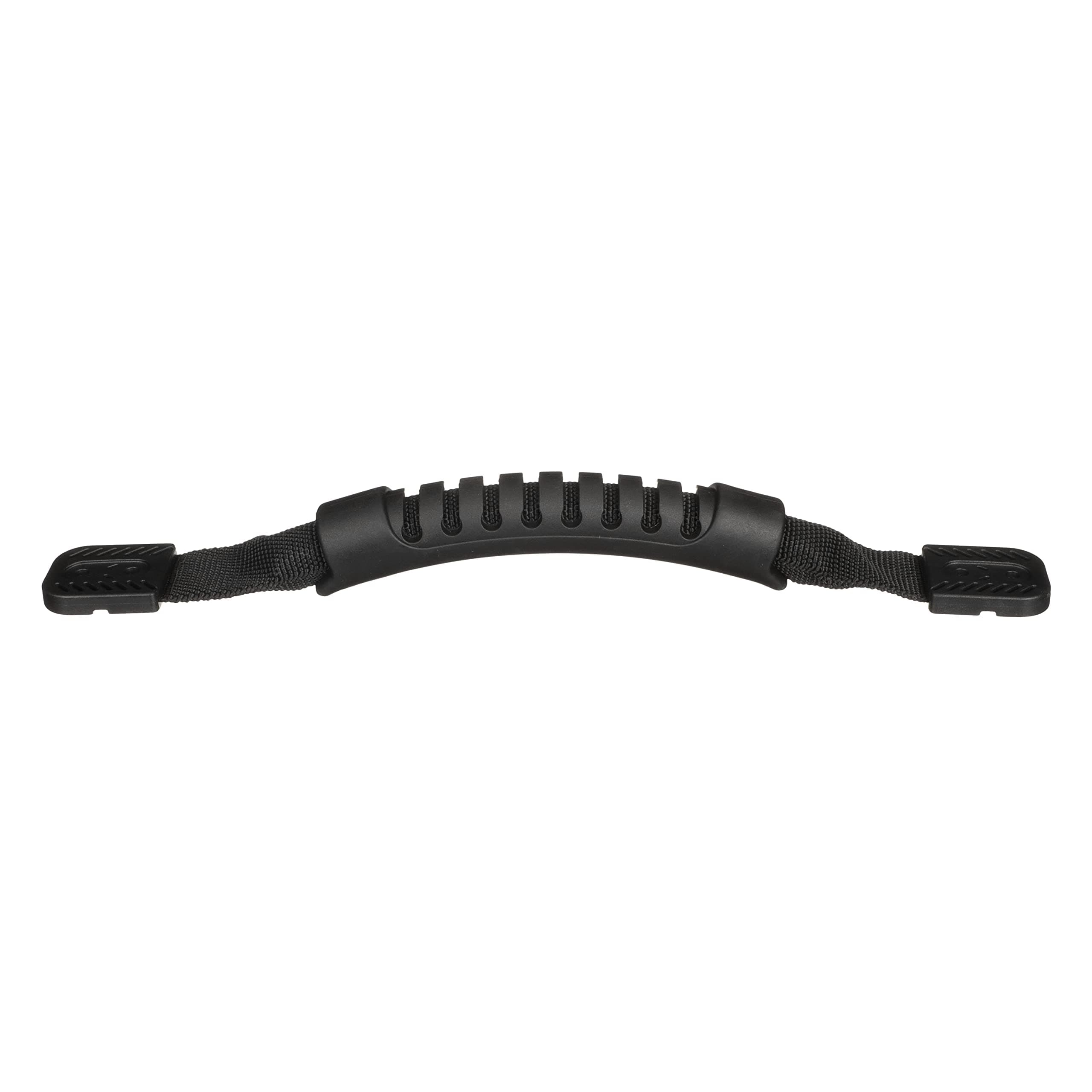 Attwood 2061-5 Flexible Grab Handle