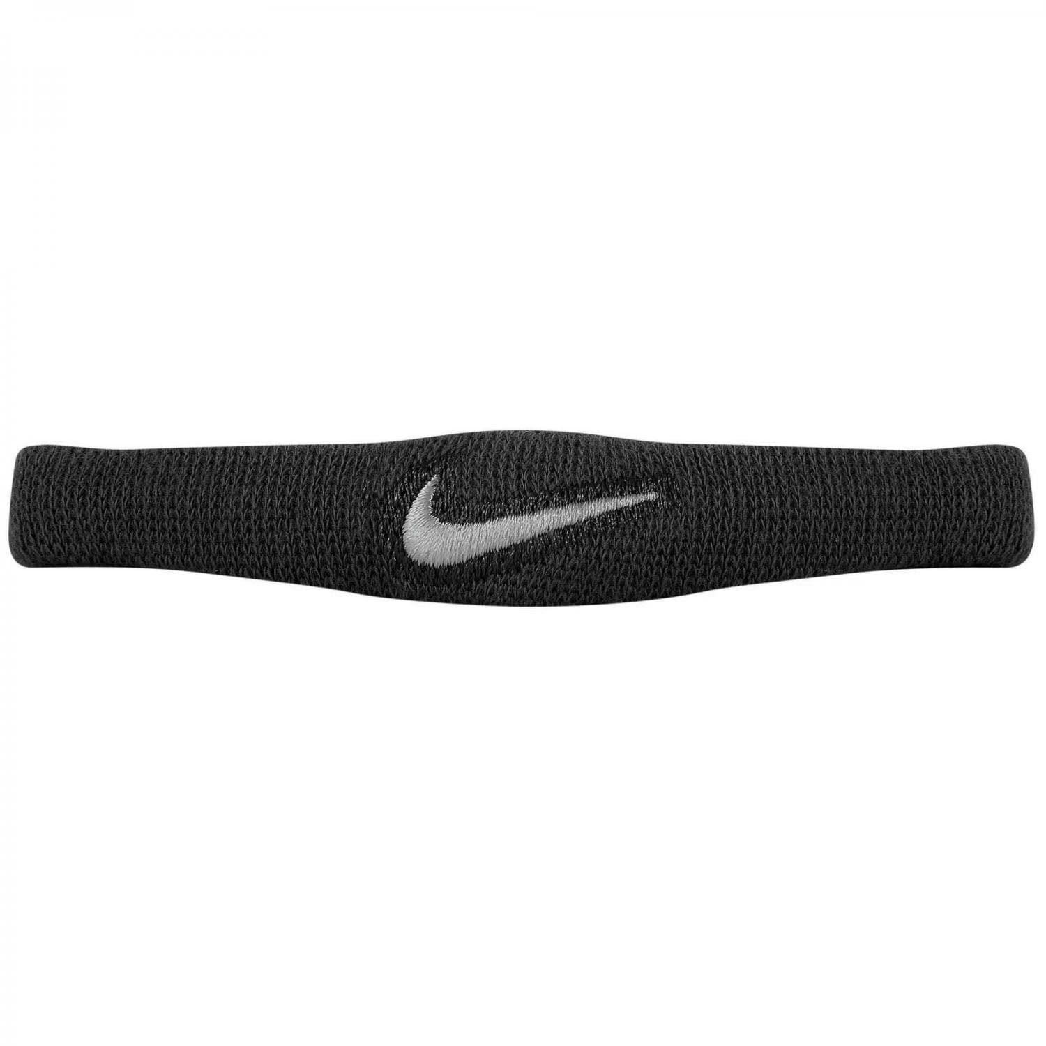 Nike Skinny Dri Fit Bands