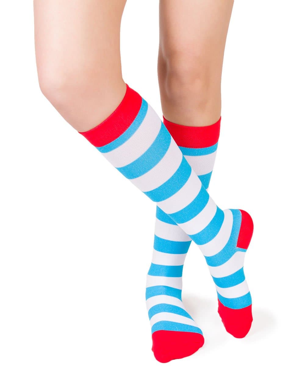 Women's Waldough Socks