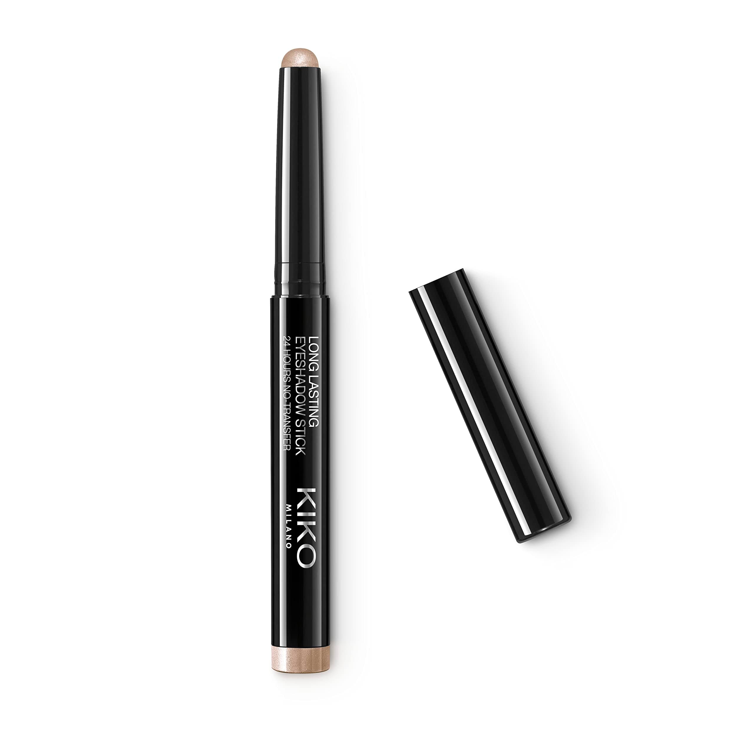 Long Lasting Eyeshadow Stick | Creamy Formula And Extreme Hold