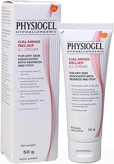 Physio- gel A.I. Cream 50g