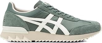 Onitsuka Tiger California 78 EX 1183A355 Men's Size