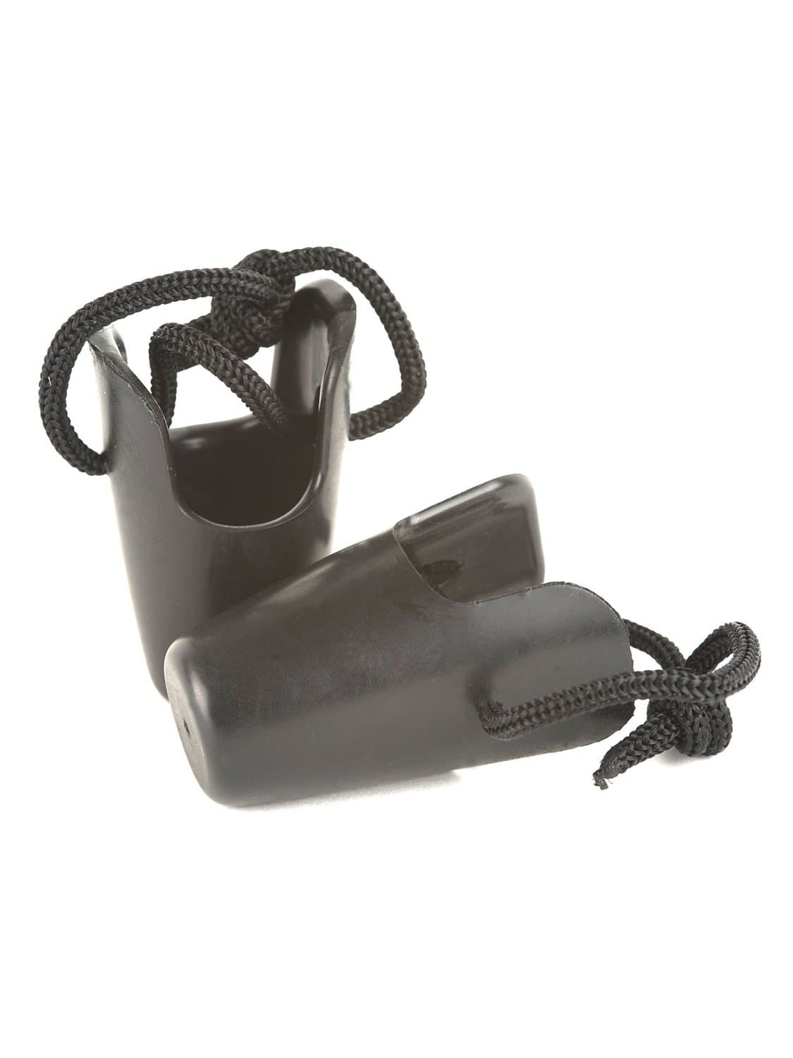 RUK Standard Scupper Plugs Large