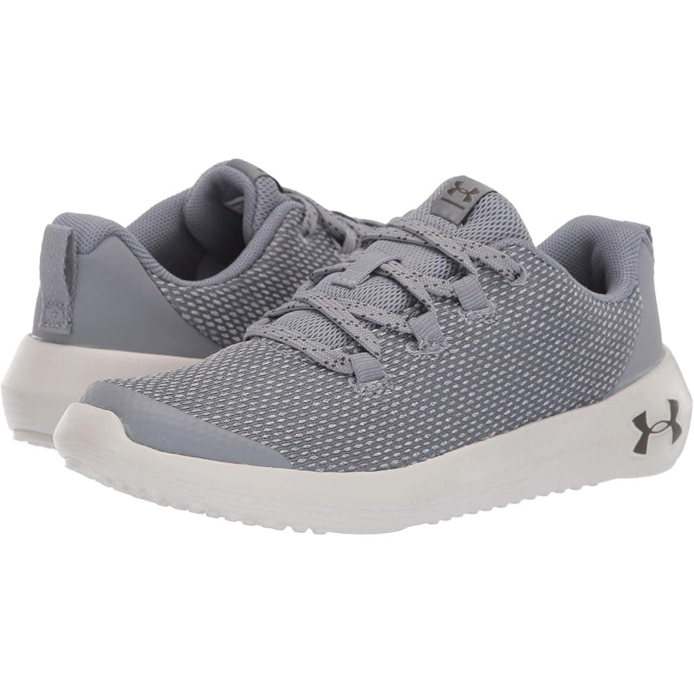 UA BPS Ripple NM (Little Kid)