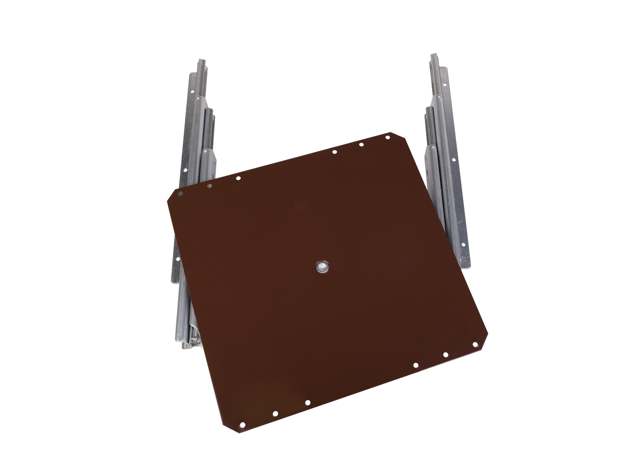 Full Extension 110# Class TV Pullout