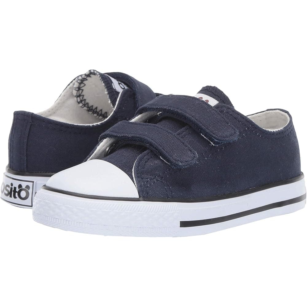 JVS 141 00 (Toddler)