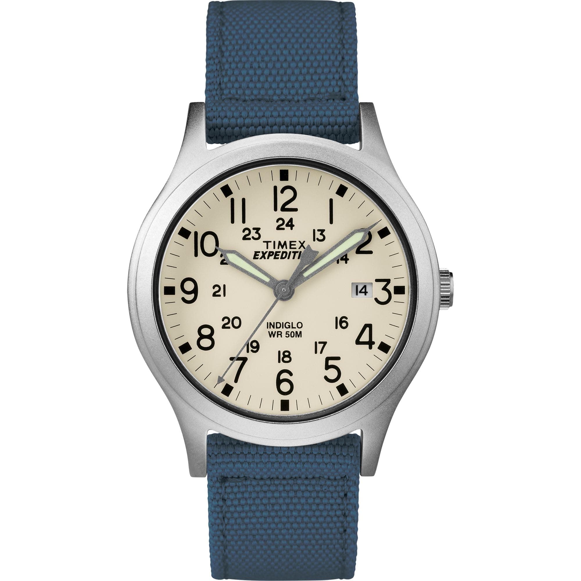 Unisex Expedition Scout 36 Watch