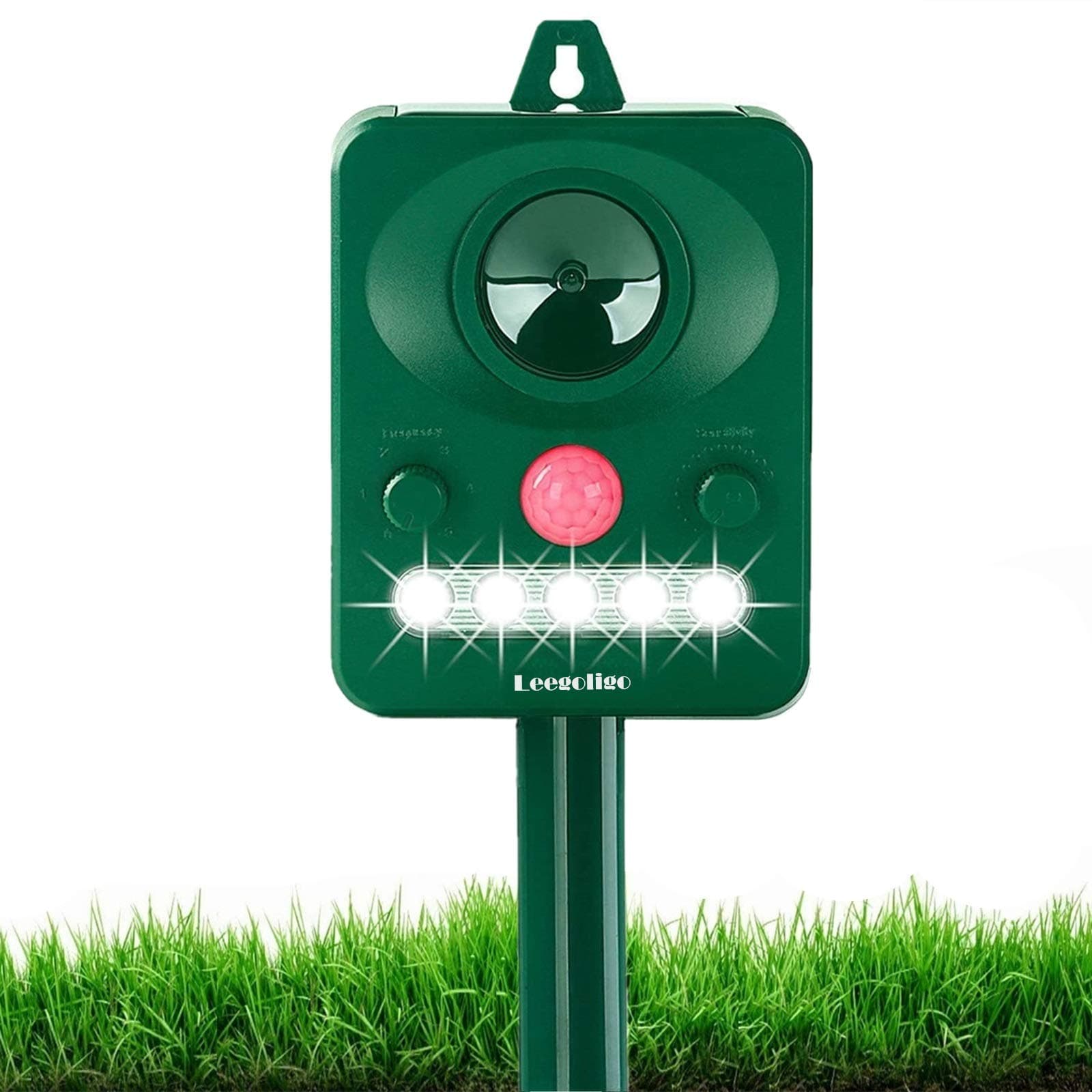 Tydisan Sheets, Extra Large, Pack of 8, Green