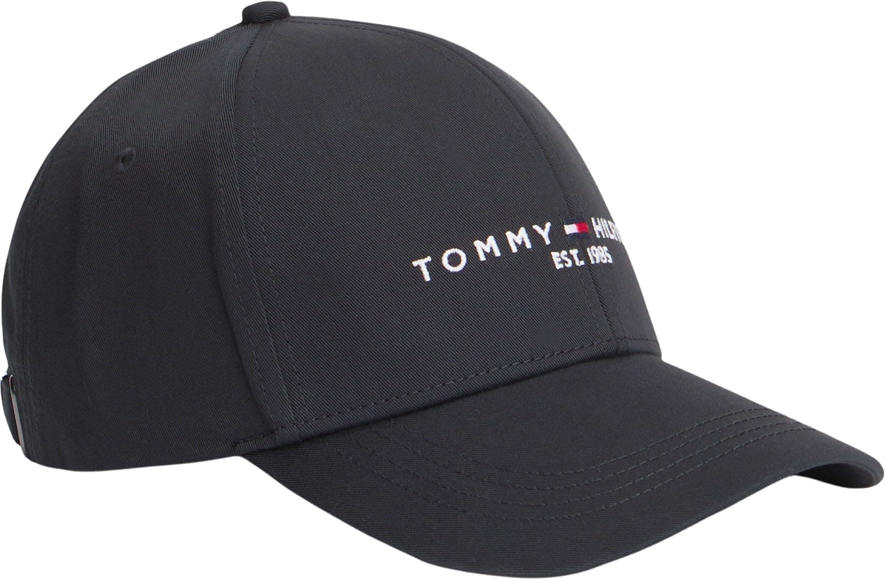 Men's TH ESTABLISHED CAP Hat