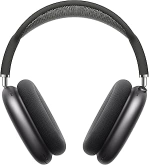 Apple AirPods Max - Space Gray