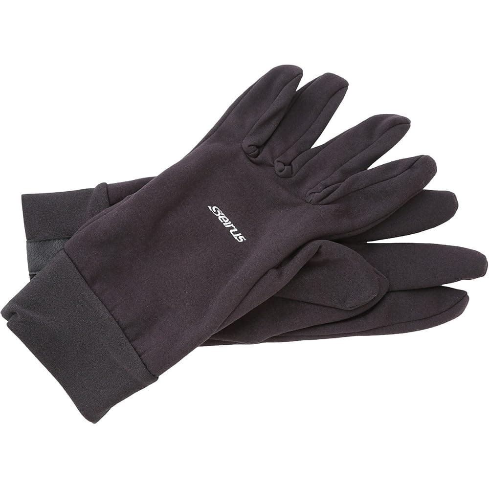 Dri Glide™ Glove Liner