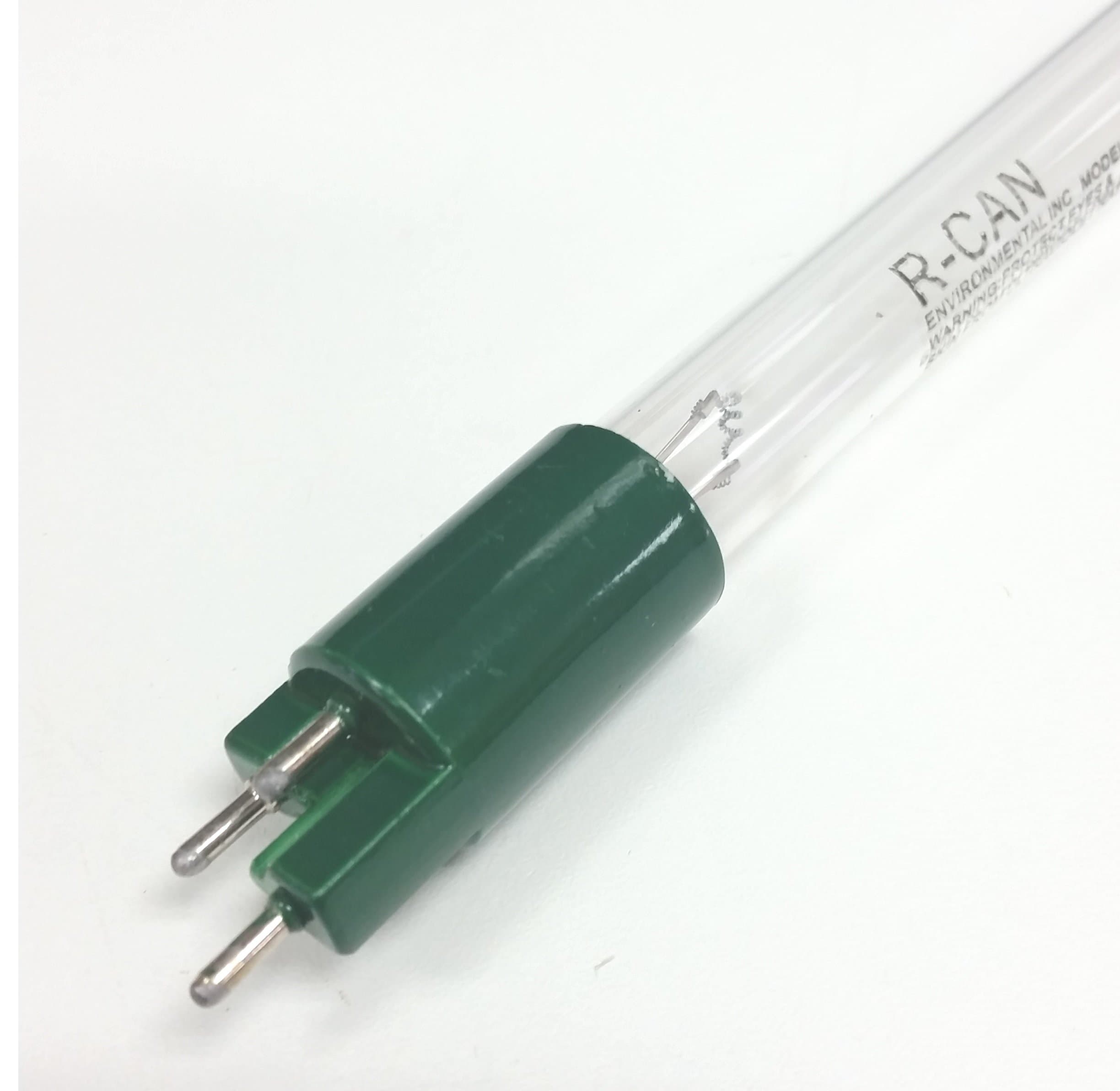 S410RL-HO STERILIGHT Replacement U-C GERMICIDAL LAMP for SP-410 SPV-410 SPV-8 VH-410 BUT NOT Made by STERILIGHT