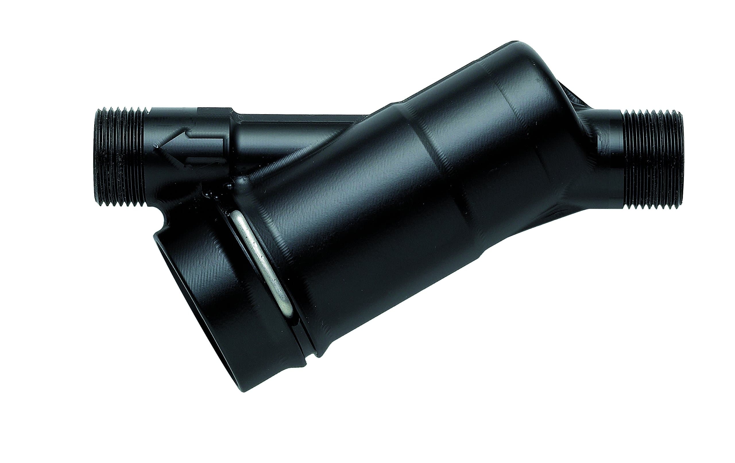 Nilfisk Backflow Valve Comp. Gardena - Original Nilfisk Pressure Washer Attachment (106411177)