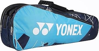 YONEX 23015