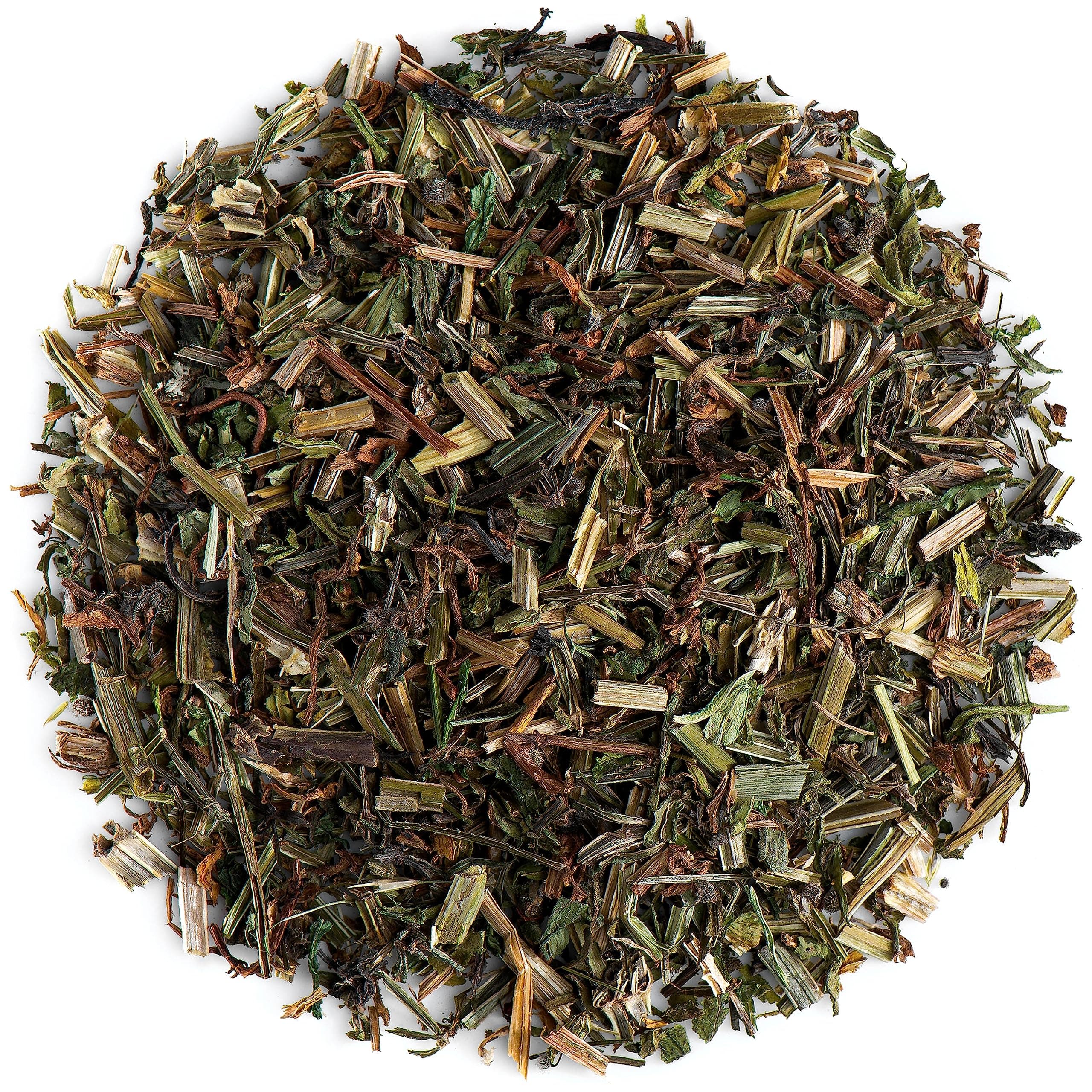 Cleavers Herb Tea Galium Aparine - 100g