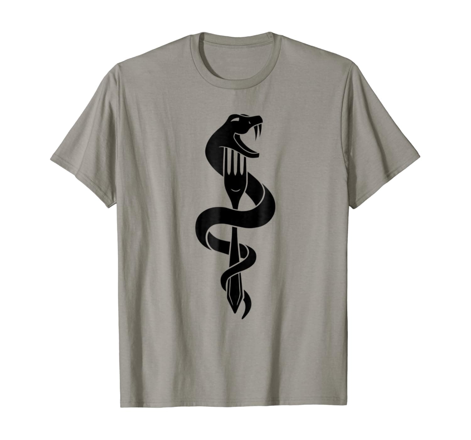 Hey Fatty! Stop Eating! Just Stop Eating!